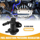 Fuel Injection Pressure Regulators No.35301-39410 for Kia Sorento 2003-2006