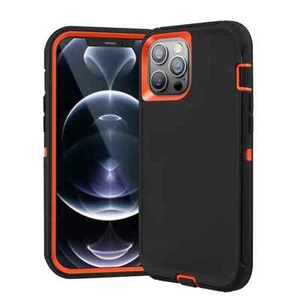 defense case iphone 11 - Bild 1 von 6