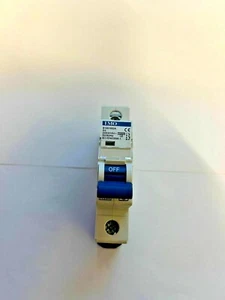 Circuit Breaker B10D1002A IMO NEW - Bild 1 von 3