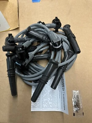 Juego de cables de encendido OEM MOPAR para Mercury Grand Marquis 1996-1997 1AMSW00015 Foto 1 de 3