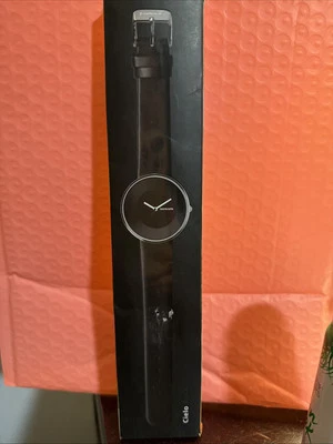 Lambretta Watches 2101/BLACK Cielo New - Image 1 of 4