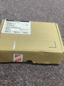 Lápiz óptico digitalizador para IBM LENOVO ThinkPad X60 X61 X200 X201 X230T X220 W700 - Imagen 1 de 6