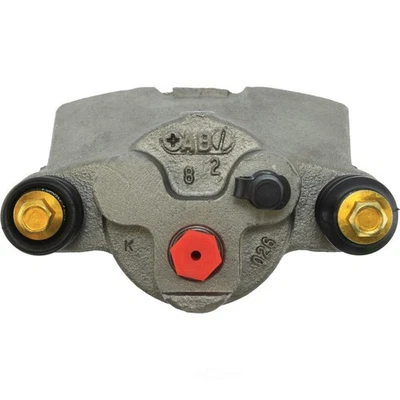 Disc Brake Caliper fits 2003-2004 Dodge Dakota  CENTRIC PARTS - Image 1 of 4