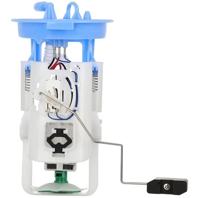 Electrica Fuel Pump Fits 2001-2006 BMW M3 3.2L High Performance - Image 1 of 4