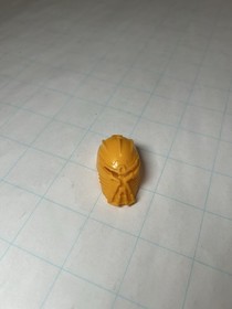 LEGO BIONICLE Mask of Life 8989