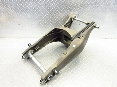 2015 14-18 Ducati Monster 821 Rear Swingarm Assembly Axle Pivot Bolt OEM Lot - Image 1 of 4