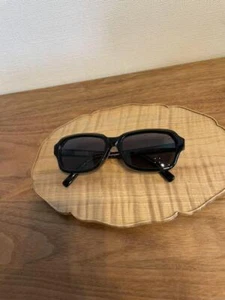 Early model EFFECTOR YUSAKU II Yusaku Matsuda model effector glasses fashionable - Picture 1 of 7