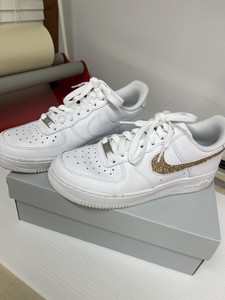 Las mejores ofertas en Zapatos de Cuero Superior de Diamantes de Imitación  para Mujeres | eBay