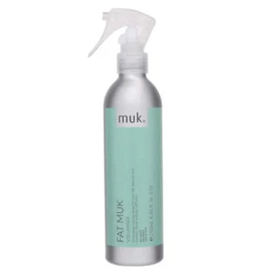 Muk Fat Muk Volumiser 250ml - Picture 1 of 2