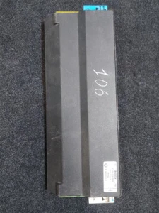 Bosch 9140010002 ihka 8390012 6411 - Picture 1 of 3