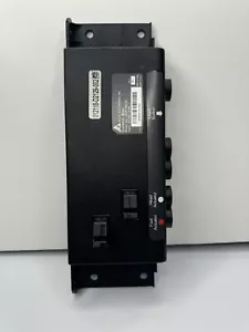 Tempurpedic Delta adjustable bed base control box ADP-T003A USED Tested Working - Picture 1 of 11
