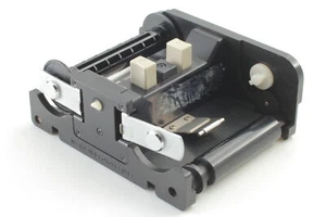 【EXCELENTE+++++】FUJI FUJIFILM 120 CASETE DE PELÍCULA PARA GX680 I II de lapan #190 - Imagen 1 de 5