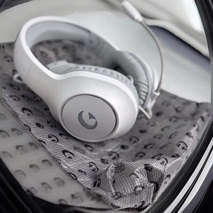 Gaming Headset Captain 300 PS5 PS4, PC, Mac, Switch, Xbox Series, Surround Sound - Picture 1 of 4