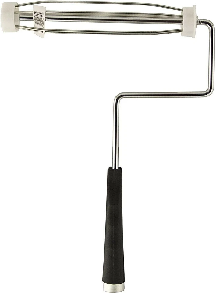 Wooster Brush F0010-9 9in ACME HD Roller Frame