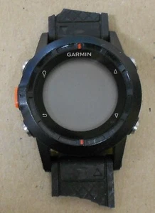 Garmin Fenix First Gen Untested As/Is May Work 0513-03M - Picture 1 of 2