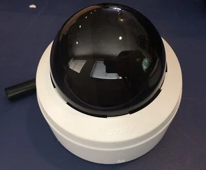PELCO DD4 ASSY,DOME DRIVE,MINI SPECTRA - Picture 1 of 2