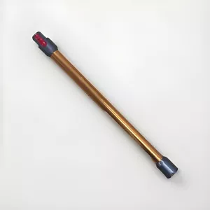 ORIGINALE DYSON V7 V8 V10 V11 V15 ASPIRAPOLVERE BACCHETTA TUBO ASTA 969109-09 - Foto 1 di 5