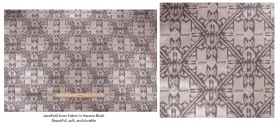 SOLO CUBIERTA DE CABECERO TAPIZADO DOBLE DORMITORIO SE PEGA/NO DAÑA LA PARED HECHO EN EE. UU. Foto 1 de 4