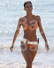 Die Another Day - James Bond (2002) Halle Berry 10x8 Photo Only £3.39 on eBay