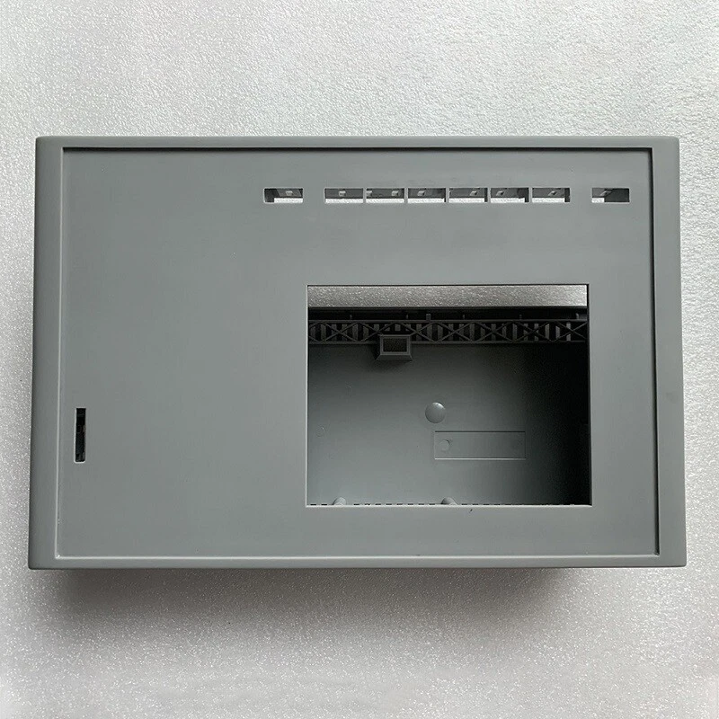 Carcasa de plástico industrial 1 pieza para OP277-6 6AV6643 6AV6 643-0BA01-1AX0/1AX1 Foto 1 de 1