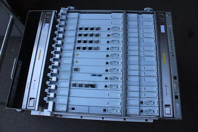 Siemens Surpass Hit 7070 - Bild 1 von 4