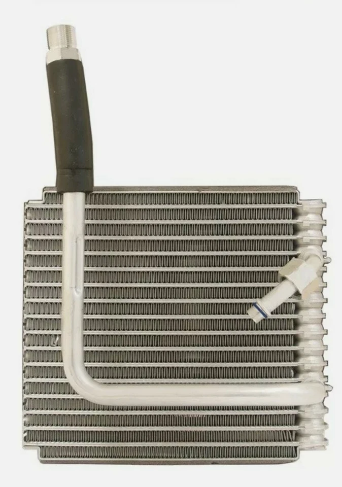 Air Conditioning Evaporator Core For Mazda UN BT-50 06-11  New Unit  - Image 1 of 1