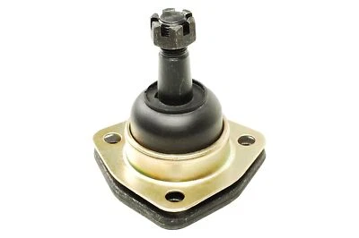 Junta de rótula de suspensión delantera superior Mevotech para Chevrolet serie One-Fifty 53-57 Foto 1 de 3