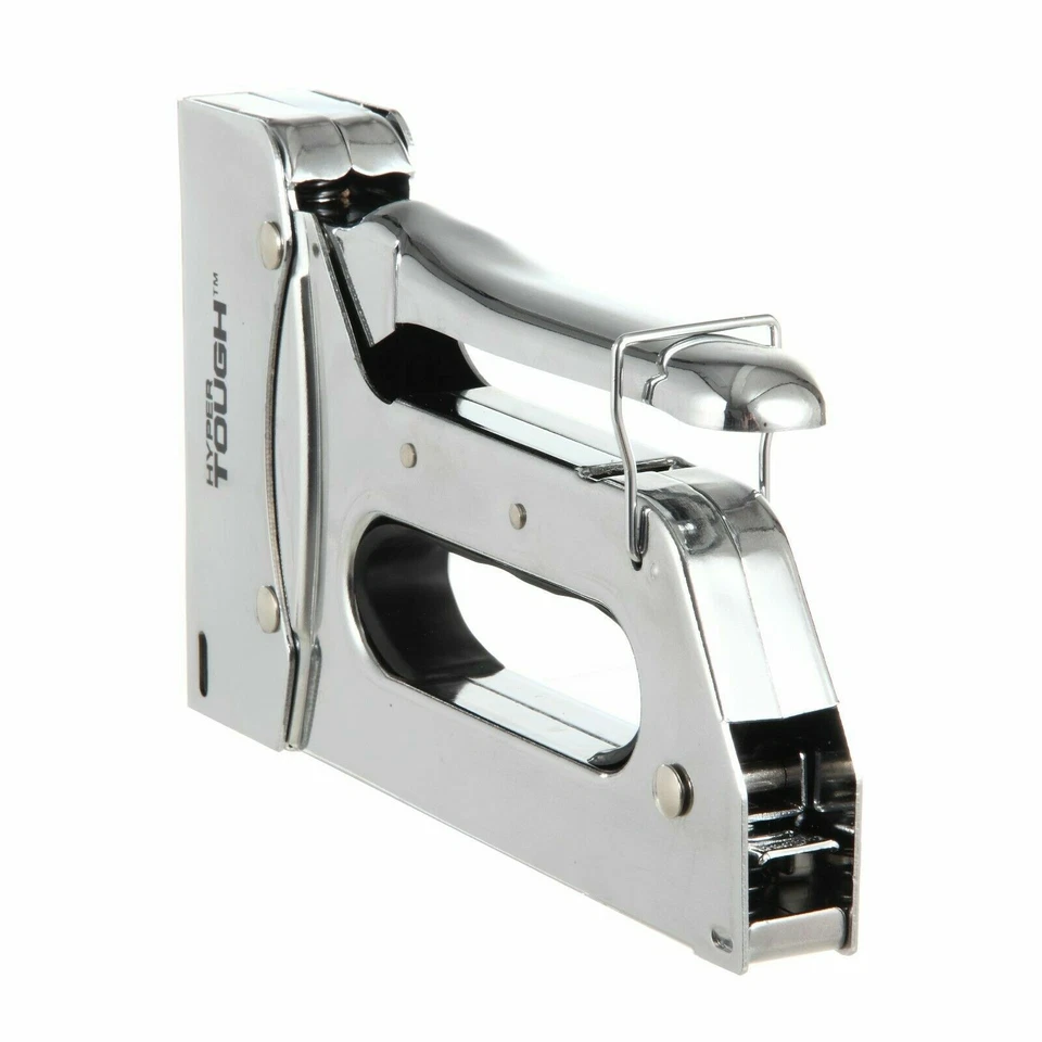 Distressed Pkg - UltraSteel 1600 Staples (Fits Stanley Arrow T50 Powershot)