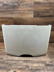 Wood's Dehumidifier Part Water Bucket - Picture 1 of 7