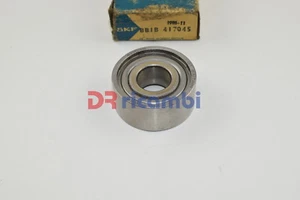 CUSCINETTO REGGISPINTA FRIZIONE INNOCENTI 90 120 MINI MINOR COUPER BB1B 417045 - Imagen 1 de 3