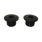 DNM Front Fork Axle Bolt Nut Cap For X260 X160 Surron Light Bee X Electric Dirt 