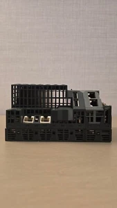 Refurbished B&R X20CP1484-1 CPU Module | Central Unit Rev C0 | X20 PLC Processor - Picture 1 of 6