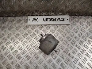 AUDI A4 B6 2.4 V6 PETROL ENGINE MOUNT 8E0199379F - Picture 1 of 6