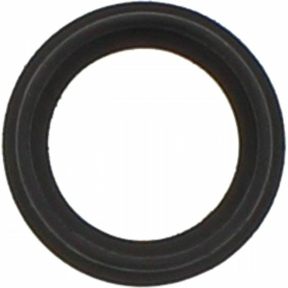 Guarnizione Foro Candela Ducati 1199 PANIGALE / S / TRICOLORE ABS 2012/2014 Foto 1 de 1