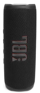 JBL Flip 6 Portable Bluetooth Speaker IPX 67 Waterproof and Dustproof Battery - Zdjęcie 1 z 5