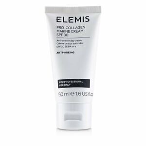  Elemis - Pro-Collagen Marine Cream SPF 30 Professional 50ml/1.6oz