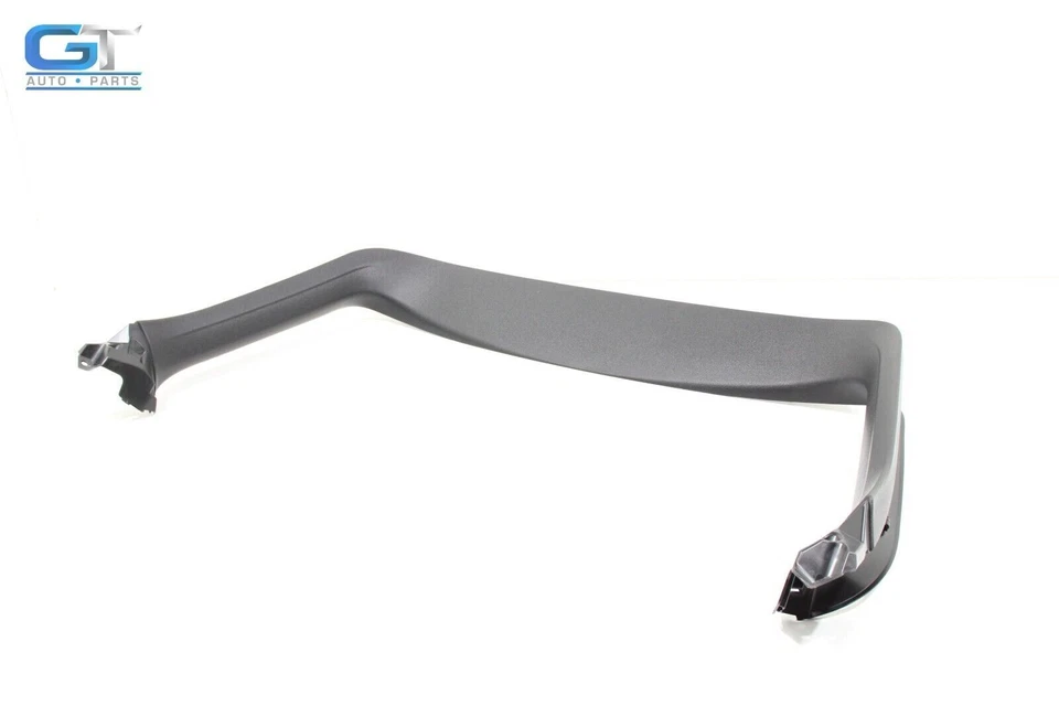 2015 - 2018 AUDI Q3 ЗАДНЯЯ ДВЕРЬ ПОДЪЕМНАЯ ДВЕРЬ ВЕРХНЯЯ ОТДЕЛКА КРЫШКА ПАНЕЛЬ OEM - Изображение 1 из 4