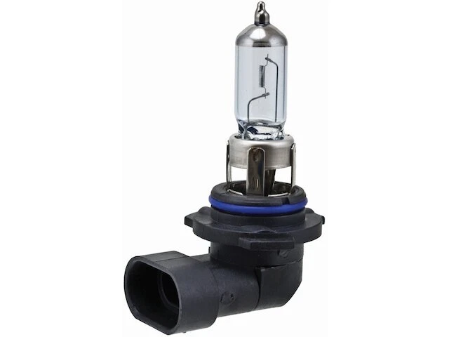 Bombilla de faro de haz bajo Hella 87639QWDH para BMW 850CSi 1994-1995 Foto 1 de 2