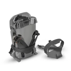 Soft Silicone Propeller Strap For Mini5 Pro Propeller Protection Cover Accessory - Picture 1 of 14