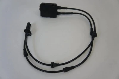 Original BMW E70 F15 F85 E71 E72 F16 F86 Impulsgeber DXC vorn 34526771776 - Bild 1 von 4