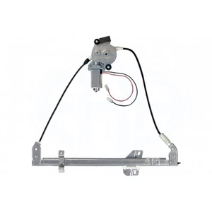 Lifter EA165G ALE0325S 01.4083 087006 316937 1100187 AV828D AV828B AV828 - Picture 1 of 2