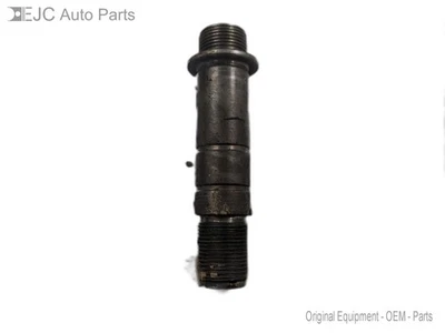 Perno de carcasa de filtro de aceite para Ford F-250 Super Duty 11-16 6.2 Foto 1 de 4