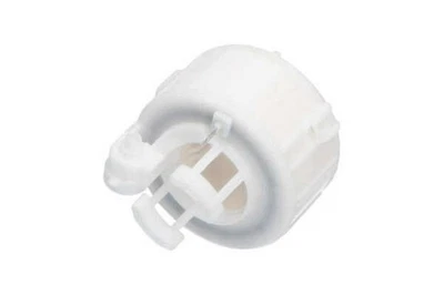 KAVO PARTS Filtre à carburant KF-1473 pour HYUNDAI ix35 (LM, EL, ELH) 104mm 93mm - Photo 1/4