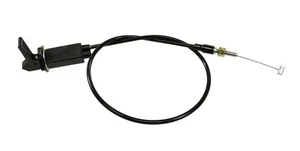 SPI Choke Cable for Polaris Replaces OEM# 7080946 600 700 800 Classic XC SP RMK - Picture 1 of 1