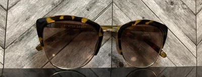 Солнцезащитные очки Foster Grant - Изображение 1 из 3