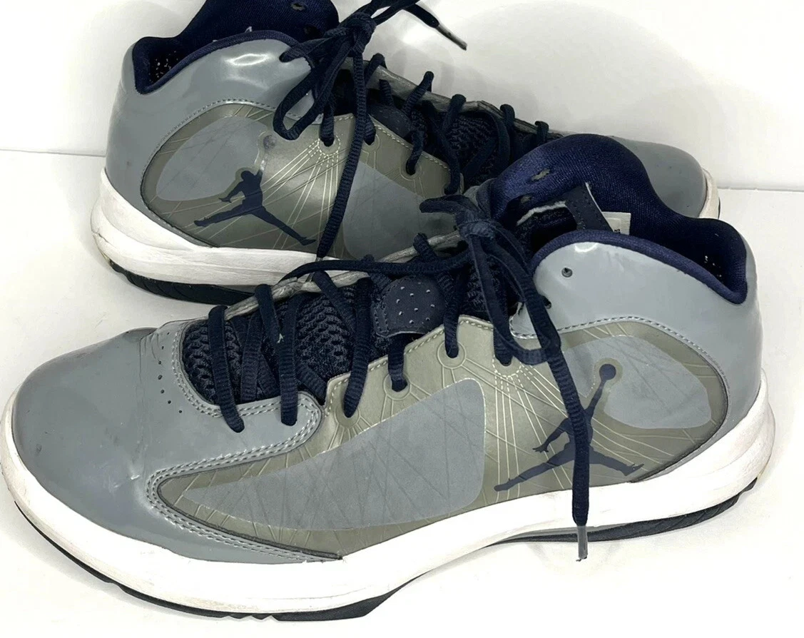 Jordan Aero Flight Athletic Shoes for Sale | Authenticity