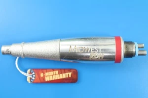 MIDWEST RDH Hygienist Handpiece for DPA's - HANDPIECE USA - Prophy - Dentsply - Picture 1 of 4