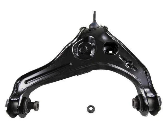 Moog 84YD85K Front Left Lower Control Arm Fits 2009-2013 Ford F150 R-Series (RK) - Изображение 1 из 1