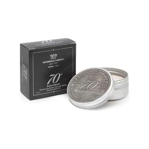 Saponificio Varesino 70th Anniversary Special Edition Shaving Collection - Picture 1 of 2