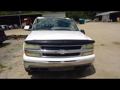 Fuse Box Engine Fits 03-07 HUMMER H2 1124409 Foto 1 de 4